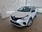 preview Renault Captur #0