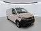 preview Volkswagen T5 Transporter #3