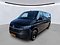 preview Volkswagen T5 Transporter #0