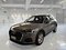 preview Audi Q3 #0