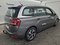 preview Citroen Grand C4 Picasso / SpaceTourer #2