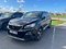 preview Peugeot 3008 #0