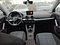 preview Audi Q2 #2