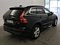 preview Volvo Other #1