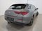 preview Mercedes CLA 250 Shooting Brake #4