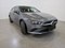 preview Mercedes CLA 250 Shooting Brake #3