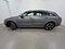preview Mercedes CLA 250 Shooting Brake #2