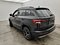 preview Skoda Karoq #2