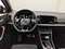 preview Skoda Karoq #5