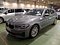 preview BMW 530 #0
