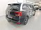 preview Citroen Grand C4 Picasso / SpaceTourer #3