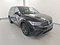 preview Volkswagen Tiguan Allspace #1