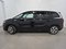 preview Citroen Grand C4 Picasso / SpaceTourer #2
