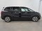 preview Citroen Grand C4 Picasso / SpaceTourer #5
