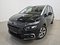 preview Citroen Grand C4 Picasso / SpaceTourer #1