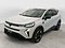 preview Renault Captur #5