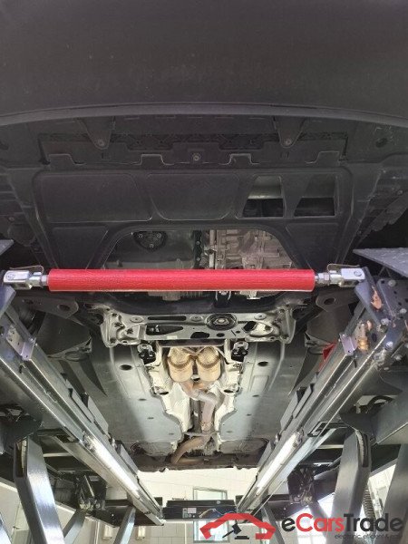 Cupra Leon Sportstourer (KL8/KU8)(09.2020->) DE - Kb5 2.0 TSI EU6d, VZ 4Drive OPF (EURO 6d), 2021 - 2024 #5