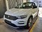 preview Volkswagen T-Roc #0
