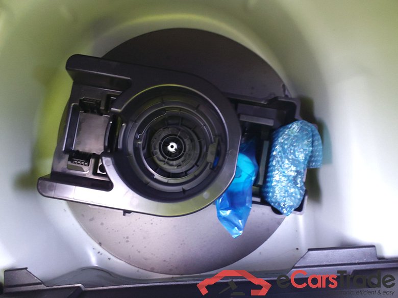 Opel Corsa 1.2T 100Hp LED Virtual Display Camera Klima PDC ... #6