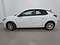 preview Opel Corsa #2