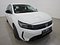 preview Opel Corsa #3