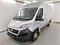 preview Fiat Ducato #0