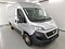 preview Fiat Ducato #1