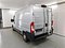 preview Fiat Ducato #2