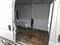 preview Fiat Ducato #5