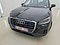 preview Audi Q2 #3