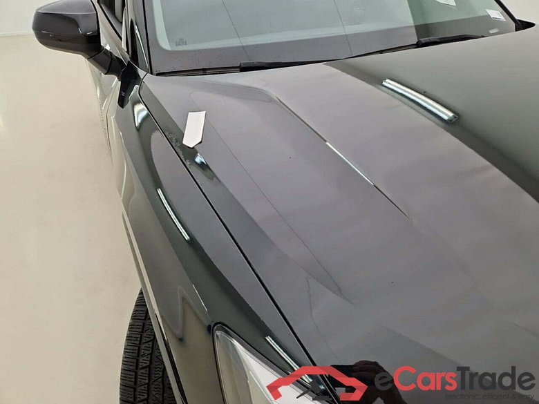 AUDI Q2 35 TFSI BUSINESS ED. S-TRONIC #5