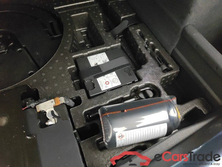 *AUDI RSQ3 SPORTBACK 2.5 TFSI 400 Quattro S tronic (EU6d-TEMP) 5d Auto #4