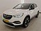 preview Opel Grandland X #0