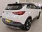 preview Opel Grandland X #1