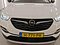 preview Opel Grandland X #4