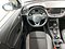 preview Opel Grandland X #0