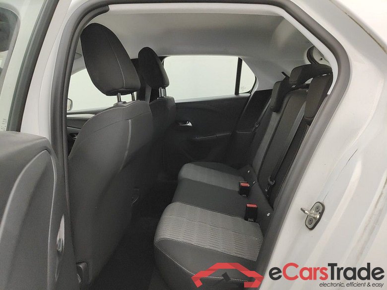 OPEL CORSA - 2020 1.2 Turbo Edition Start/Stop (EU6.4AP) 5d #2