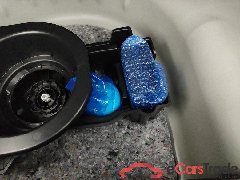 OPEL CORSA - 2020 1.2 Turbo Edition Start/Stop (EU6.4AP) 5d #4