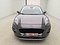preview Ford Puma #0