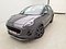 preview Ford Puma #1