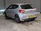 preview Seat Ibiza #3