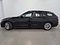 preview BMW 320 #2