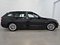 preview BMW 320 #5