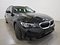 preview BMW 320 #3