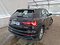 preview Audi Q3 #2