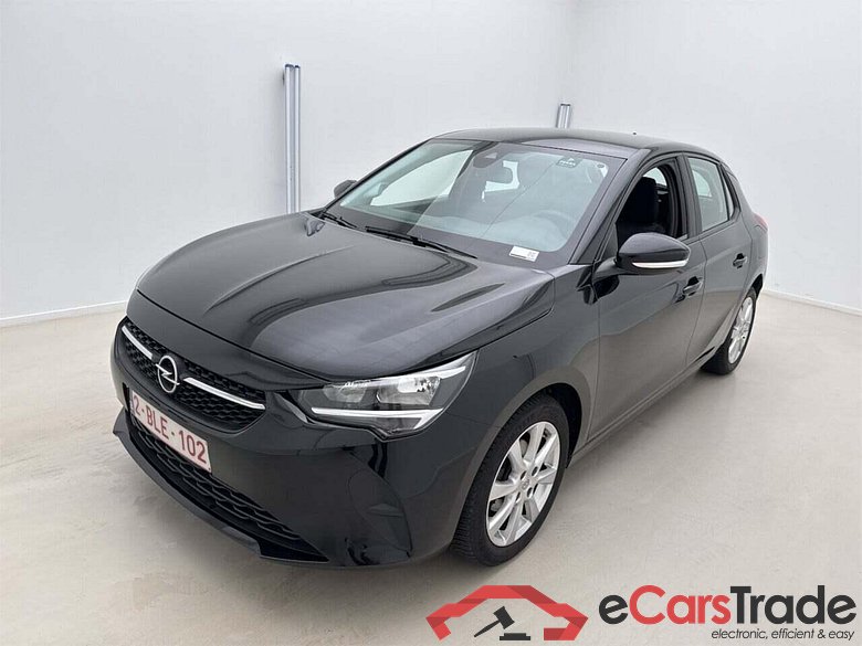 OPEL Corsa 1.2 Edition #1