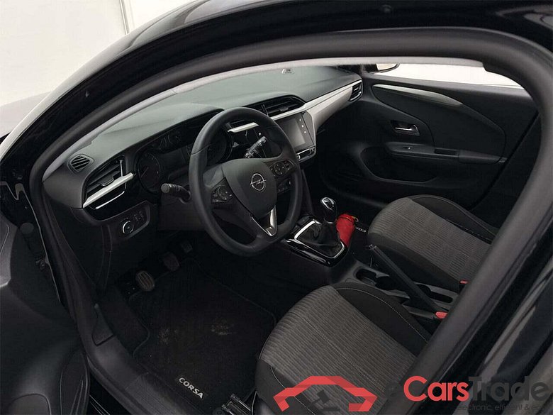 OPEL Corsa 1.2 Edition #3