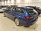 preview BMW 320 #1