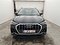 preview Audi Q3 #4