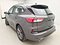 preview Ford Kuga #5